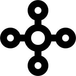 skills Icons
