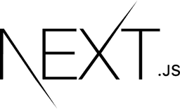 skills Icons